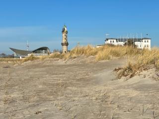 Ferienhaus geStRanDeT - 7