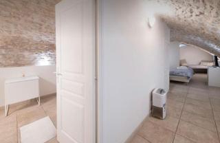 LE BON'APPART proche INSEAD - Fontainebleau - 5