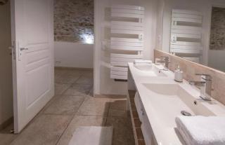 LE BON'APPART proche INSEAD - Fontainebleau - 2