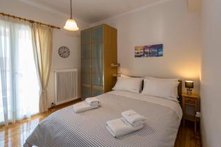 Pausa Verde in Corfu city - Corfu - 7