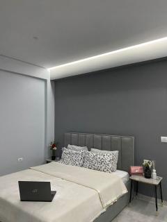 Meli's Apartment - Saranda - 9