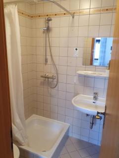 Stay2Night Hotel - Dillingen an der Saar - 3
