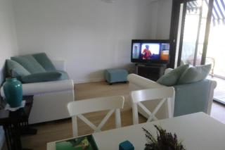 Spacious 70 m flat with Balcony and sea view! - Cannes - 8