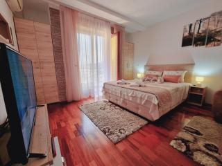 Apartman Temida Lux - 2