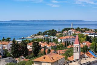 Charming - Split - 8