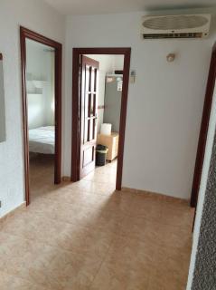 Sixth floor - Salou - 3