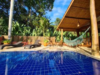 Beach House Prumirim - Ubatuba - 7