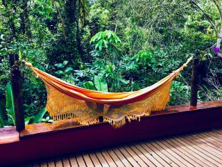 Beach House Prumirim - Ubatuba - 6