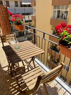 Vomero Maison - Naples - 1