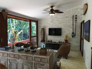 Beach House Prumirim - Ubatuba - 2