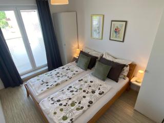 Apartment Anita 3 - 4