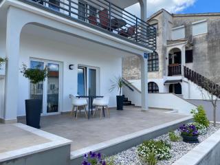 Apartment Anita 3 - 5