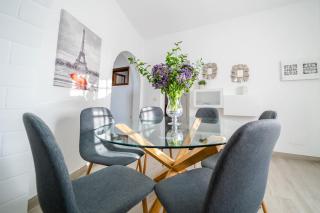 Vivienda Vacacional Efriland - Frontera - 2