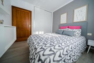 Vivienda Vacacional Efriland - Frontera - 4