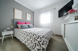 Vivienda Vacacional Efriland - Frontera - 5