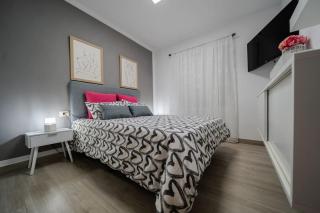 Vivienda Vacacional Efriland - Frontera - 7