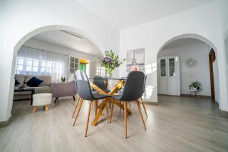 Vivienda Vacacional Efriland - Frontera - 9