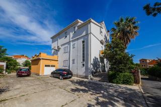 Guesthouse Kastela - 3