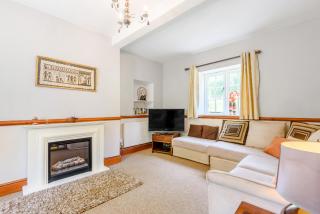 Distyll - Ruthin - 4