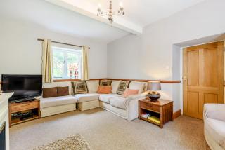 Distyll - Ruthin - 1