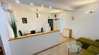Apartment Dreamy - Rijeka - 6