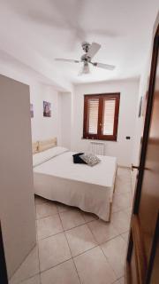 A me Casa - Gioiosa Marea - 5