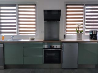 Gîte au centre ville de Paimpol - 7