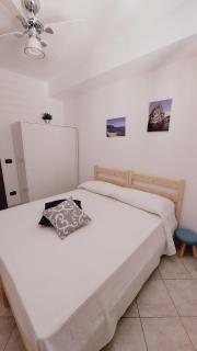 A me Casa - 6