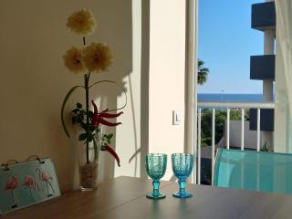 Flamingo Seaviews - Calpe - 4