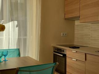 Flamingo Seaviews - Calpe - 5