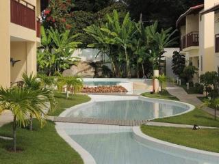 Solar Flats - LaGuNa - Pipa RN - Pipa - 3