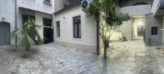 Mega House 2 - Catania - 5