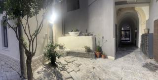 Mega House 2 - Catania - 4