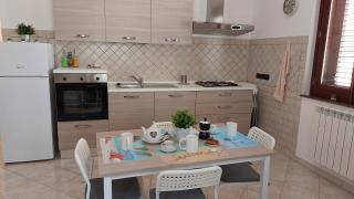 A me Casa - 3