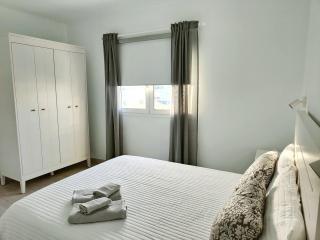 Apartamento Las Playas - Playa Honda - 5