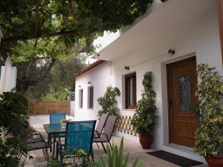 ilioni house - Skopelos - 0