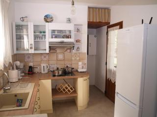 ilioni house - Skopelos - 4