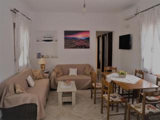 ilioni house - Skopelos - 5