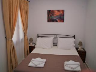 ilioni house - Skopelos - 1