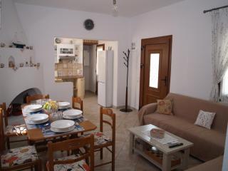 ilioni house - Skopelos - 7