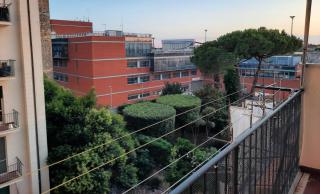 PORTA A MARE STATION - 1