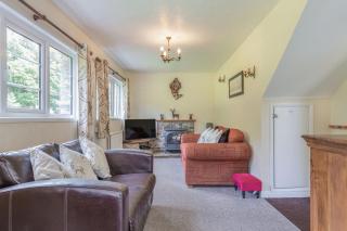 Jarrah - Marwood - 9