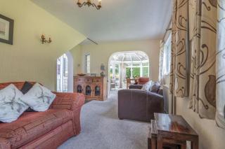 Jarrah - Marwood - 8