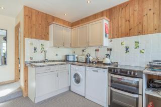Jarrah - Marwood - 5