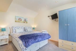 Jarrah - Marwood - 3