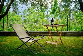 Lake & rest - Riva del Garda - 7