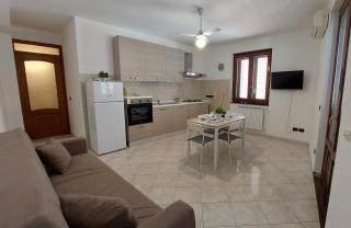 A me Casa - Gioiosa Marea - 1