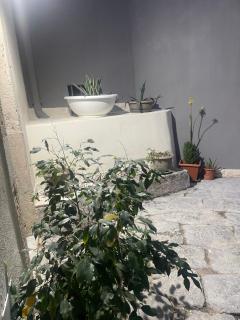 Mega House 2 - Catania - 3