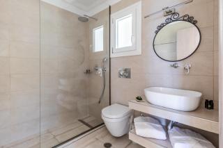 Liagka Villa - Skopelos - 5