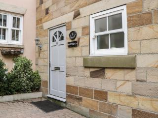 Razorbill Cottage - Whitby - 9